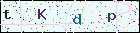 imagecode
