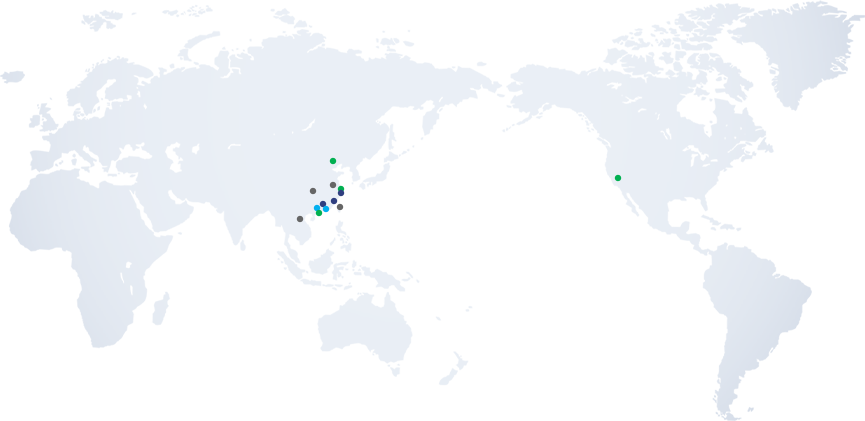鸿运国际·(中国)集团-鸿运官网迎接你